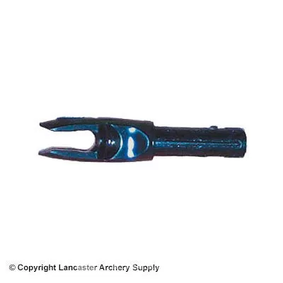 Cross-X 4.2 Nock (Large Groove) - Image 3