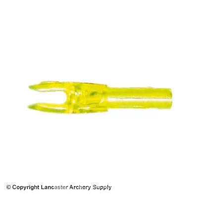 Cross-X 4.2 Nock (Large Groove) - Image 4