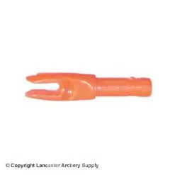 Cross-X 4.2 Nock (Large Groove)