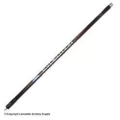 EXE Evolution Aluminum Stabilizer