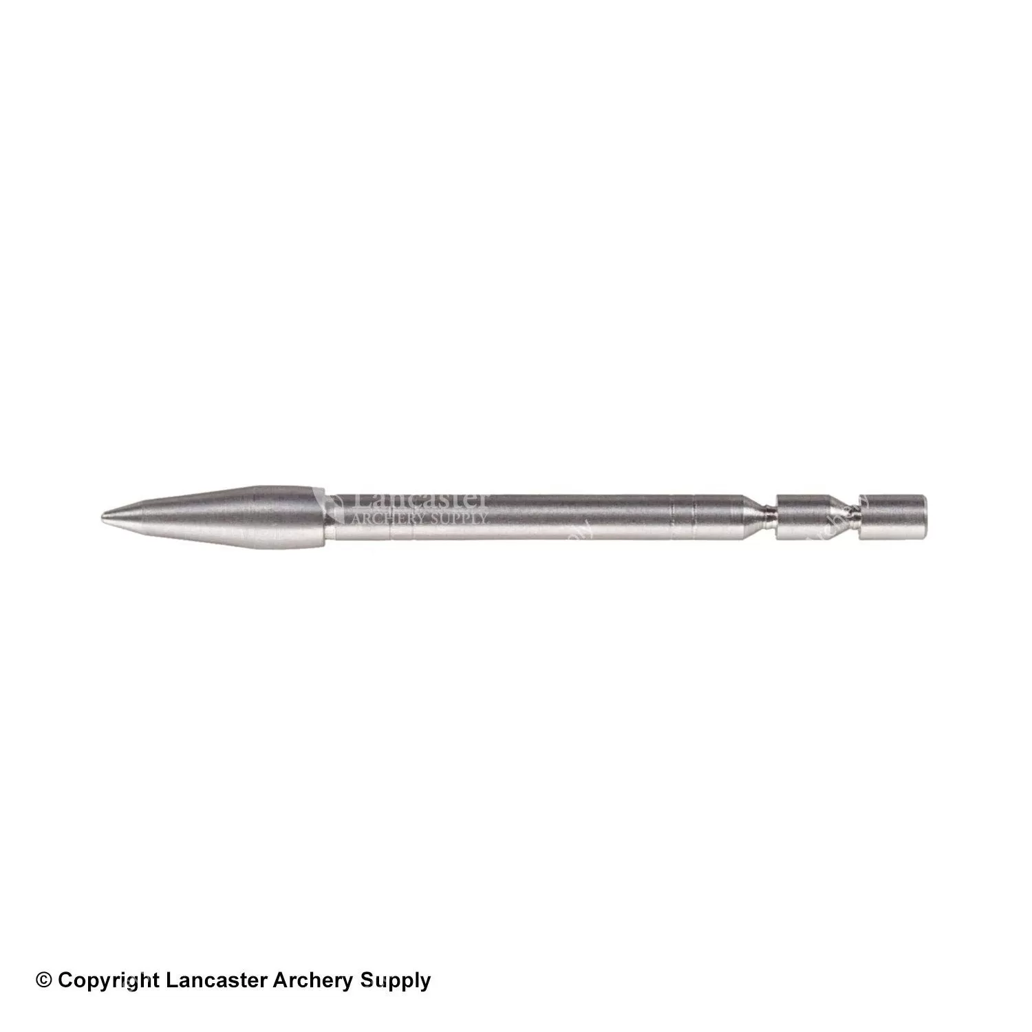 Cross-X 4.2mm Aero Points