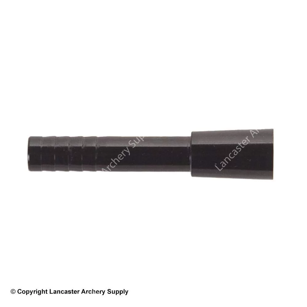 Cross-X Avatar 5.2mm Halfout Insert