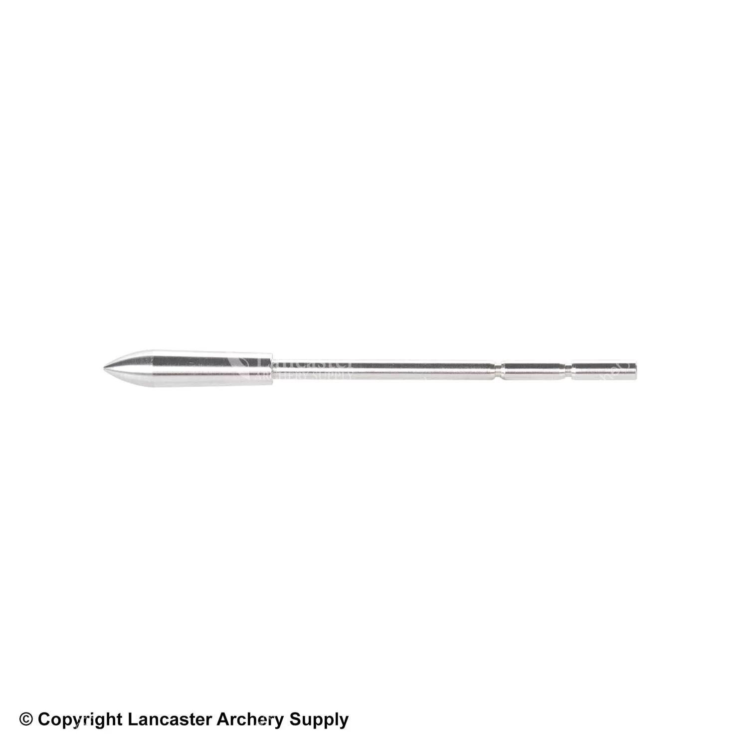 Cross-X Plurima 3.2mm Comp Point