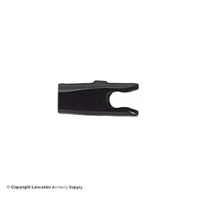 Cross-X Small Groove Pin Nock - Image 7