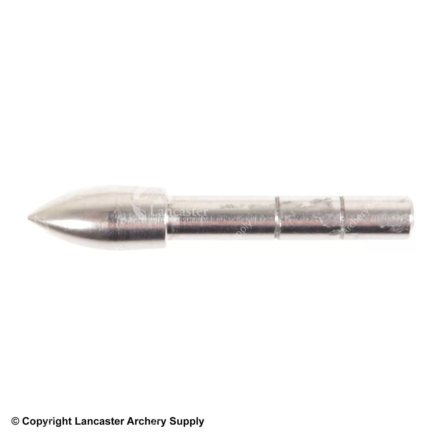 Cross-X 4.2 Evo Point