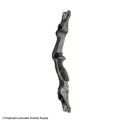 EXE Scream 19" ILF Recurve Riser