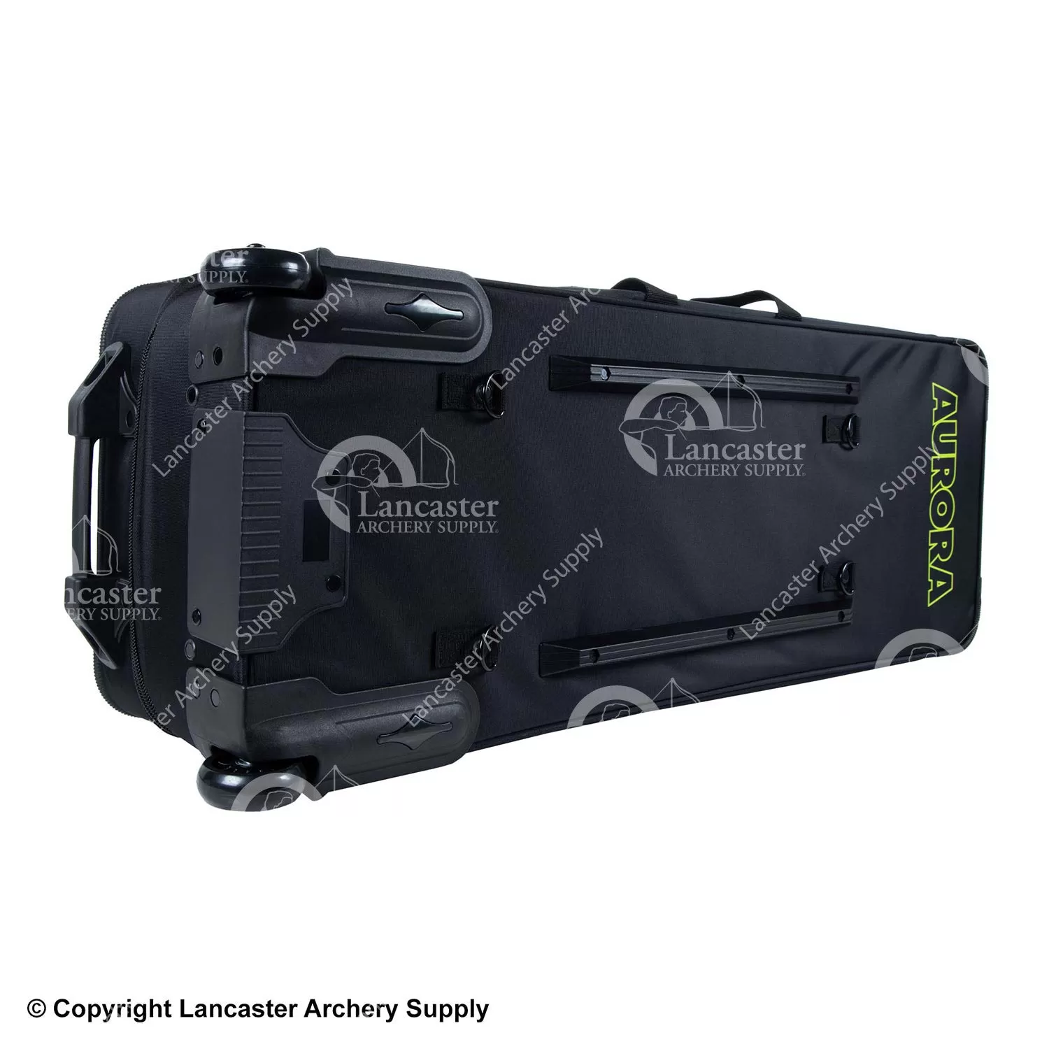 Aurora Level Recurve Bowcase - Image 6