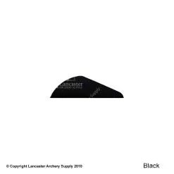 Bohning Mini Blazer Vanes