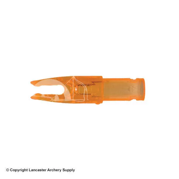 Bohning Signature Nock - Image 5