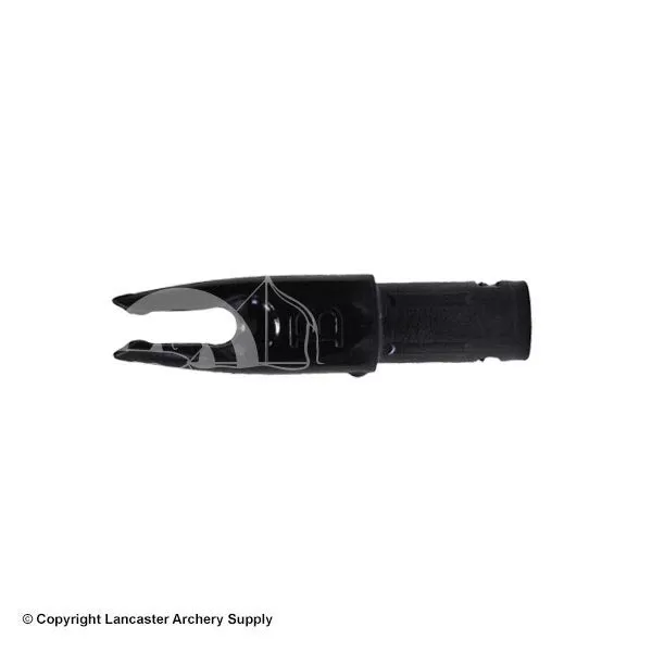 Bohning Signature Nock - Image 2