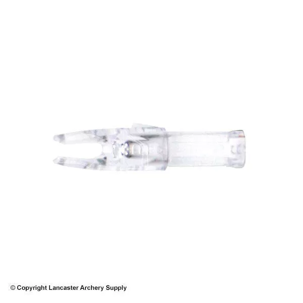 Bohning Signature Nock - Image 14