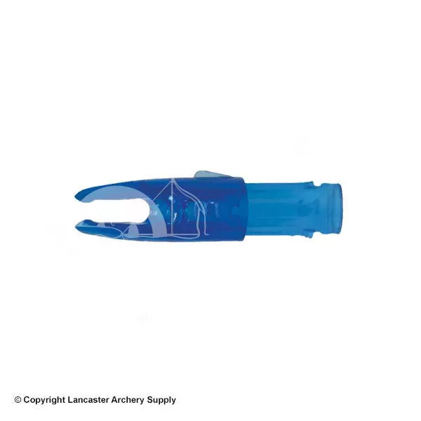 Bohning Signature Nock - Image 13