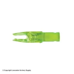 Bohning Signature Nock