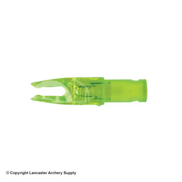 Bohning Signature Nock