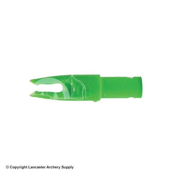 Bohning Signature Nock - Image 6