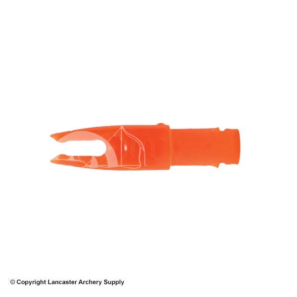 Bohning Signature Nock - Image 7