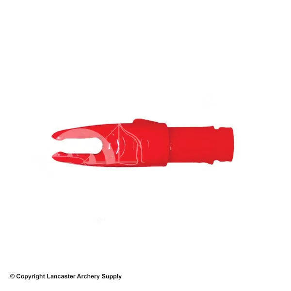 Bohning Signature Nock - Image 11