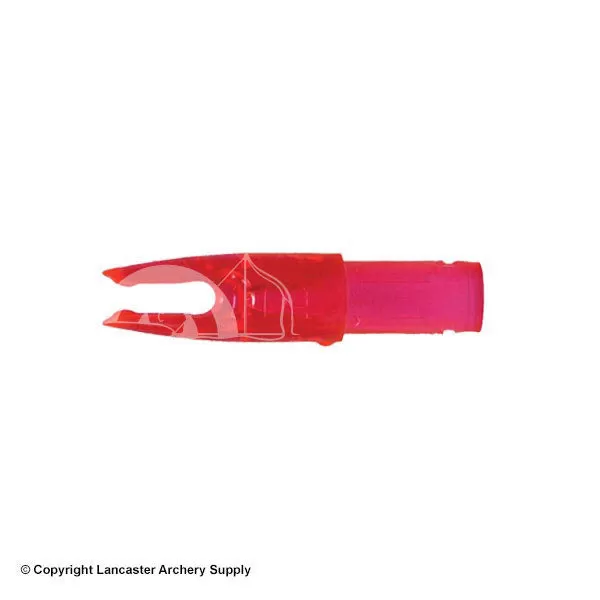 Bohning Signature Nock - Image 4