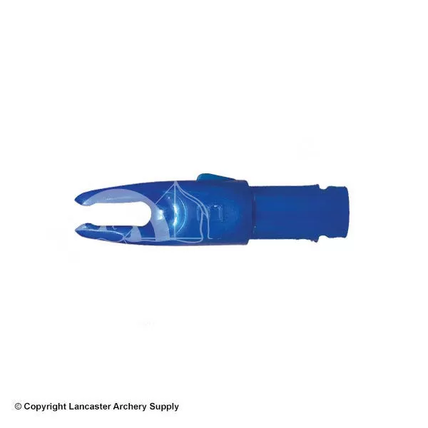 Bohning Signature Nock - Image 12