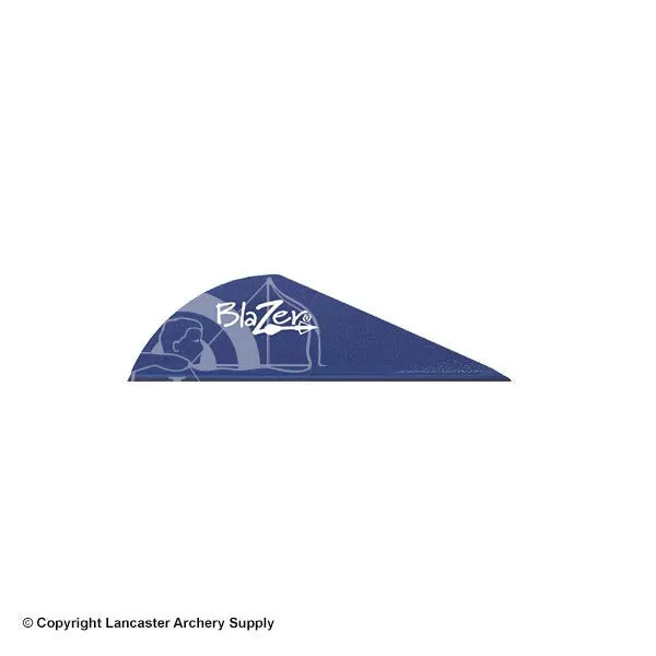 Bohning Blazer Vanes - Image 3