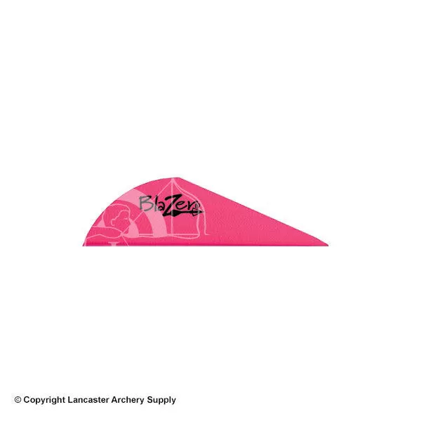 Bohning Blazer Vanes - Image 5