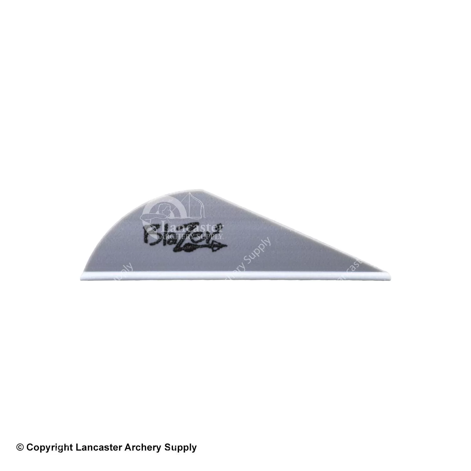 Bohning Blazer Vanes - Image 13