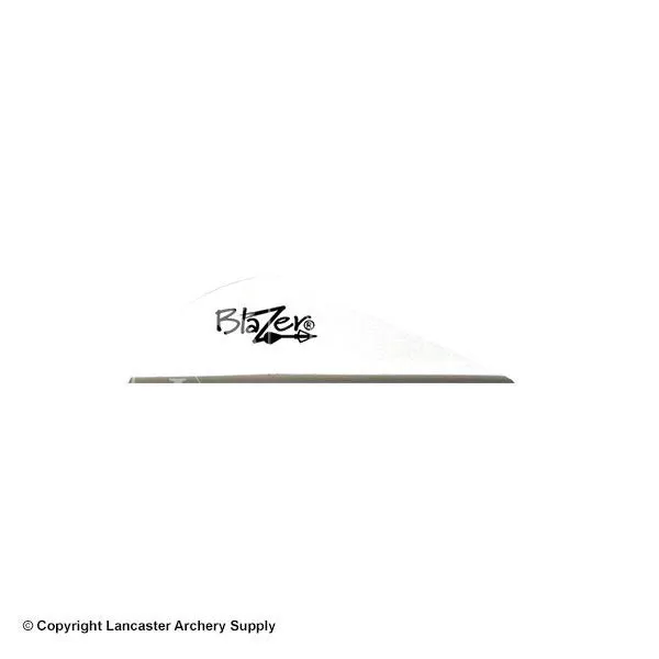 Bohning Blazer Vanes - Image 4