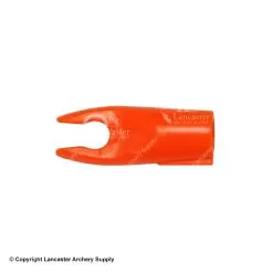 Bohning Blazer Pin Nock