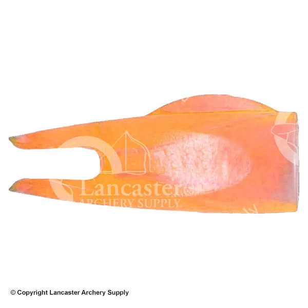 Bohning Classic Nock (11/32") - Image 12