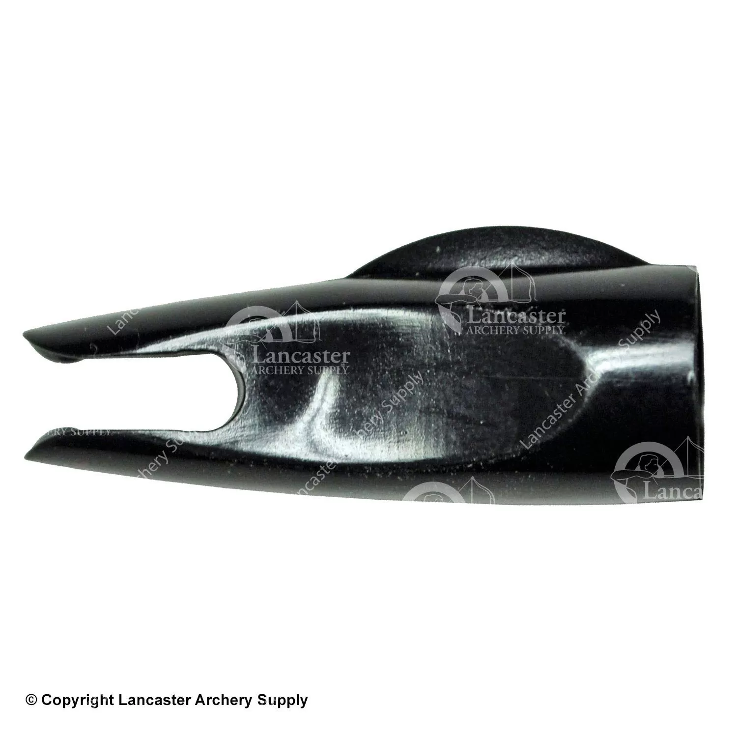 Bohning Classic Nock (11/32") - Image 3