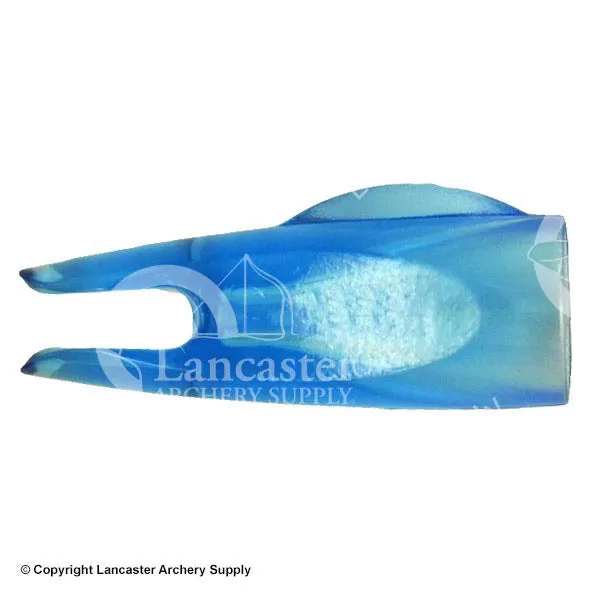 Bohning Classic Nock (11/32") - Image 7