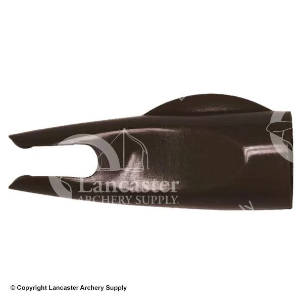 Bohning Classic Nock (11/32") - Image 10