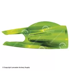 Bohning Classic Nock (11/32")