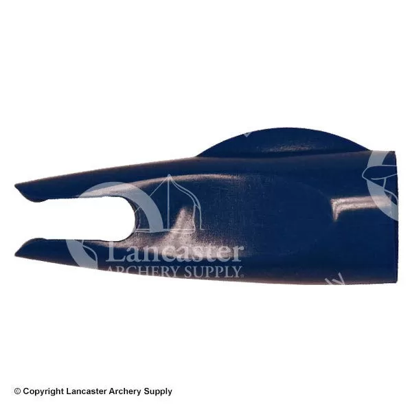 Bohning Classic Nock (11/32") - Image 8