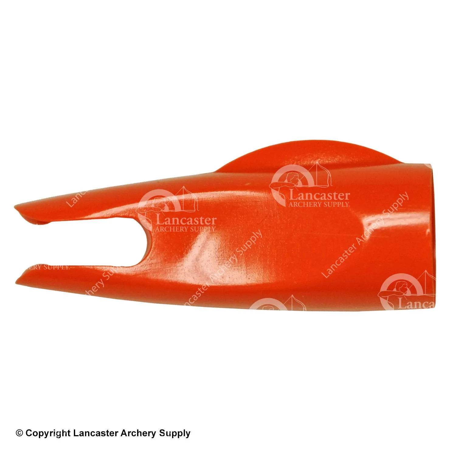 Bohning Classic Nock (11/32") - Image 5