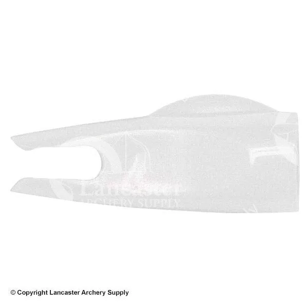 Bohning Classic Nock (11/32") - Image 11