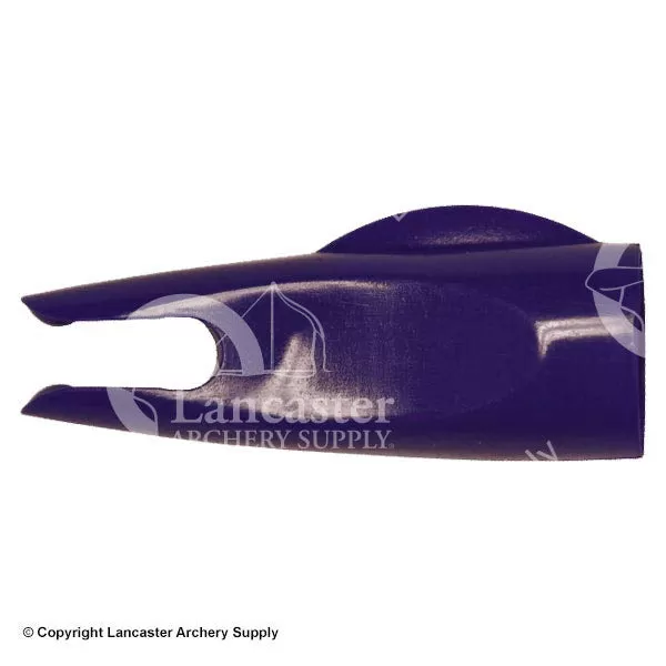 Bohning Classic Nock (11/32") - Image 9