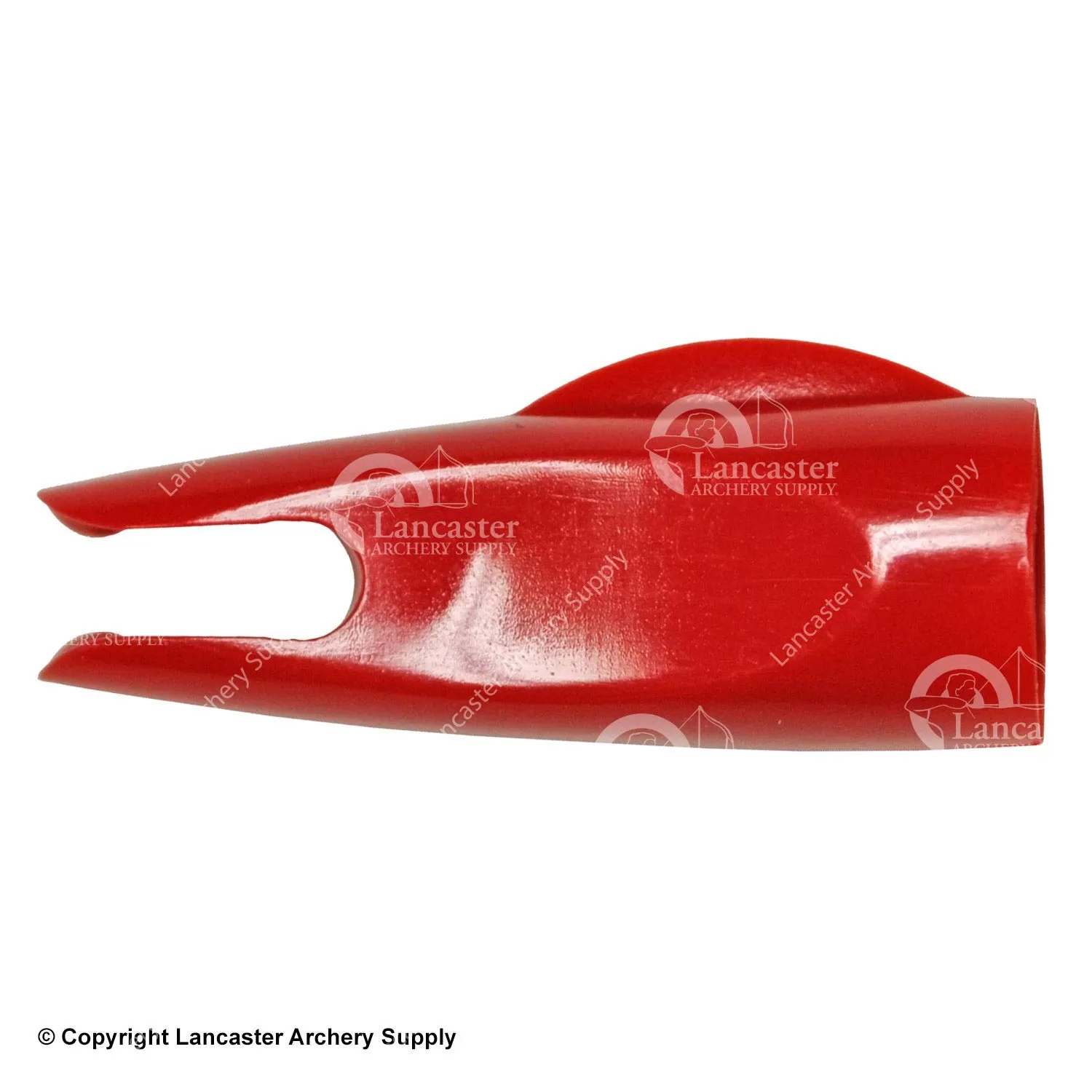 Bohning Classic Nock (11/32") - Image 6