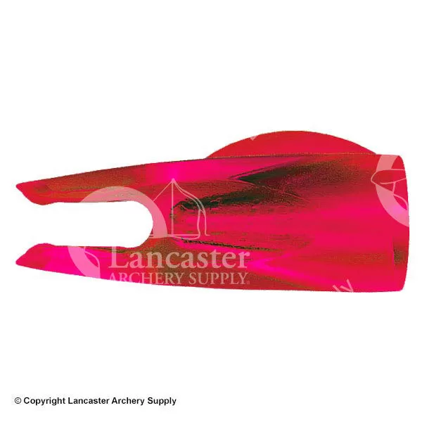 Bohning Classic Nock (11/32") - Image 13