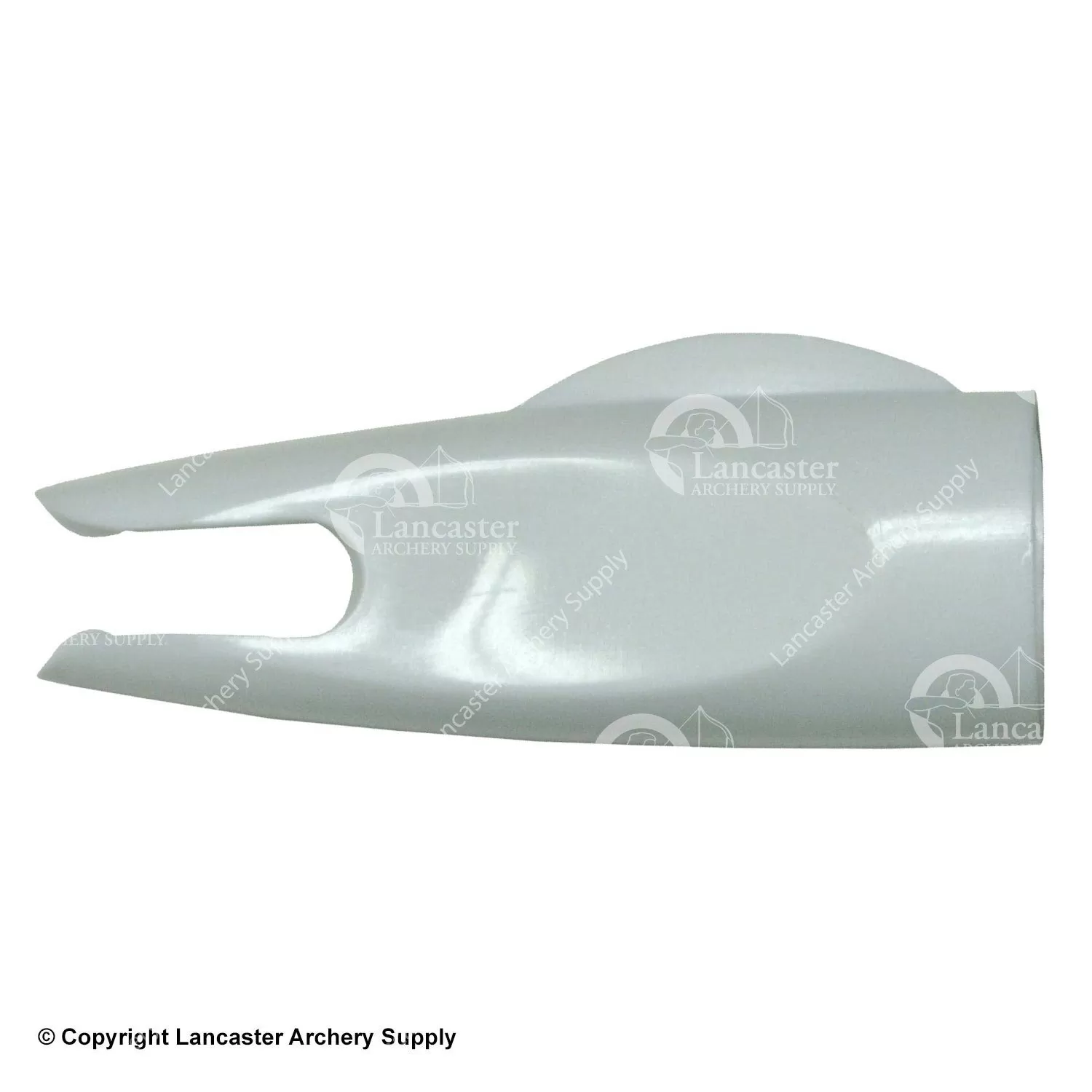 Bohning Classic Nock (11/32") - Image 4