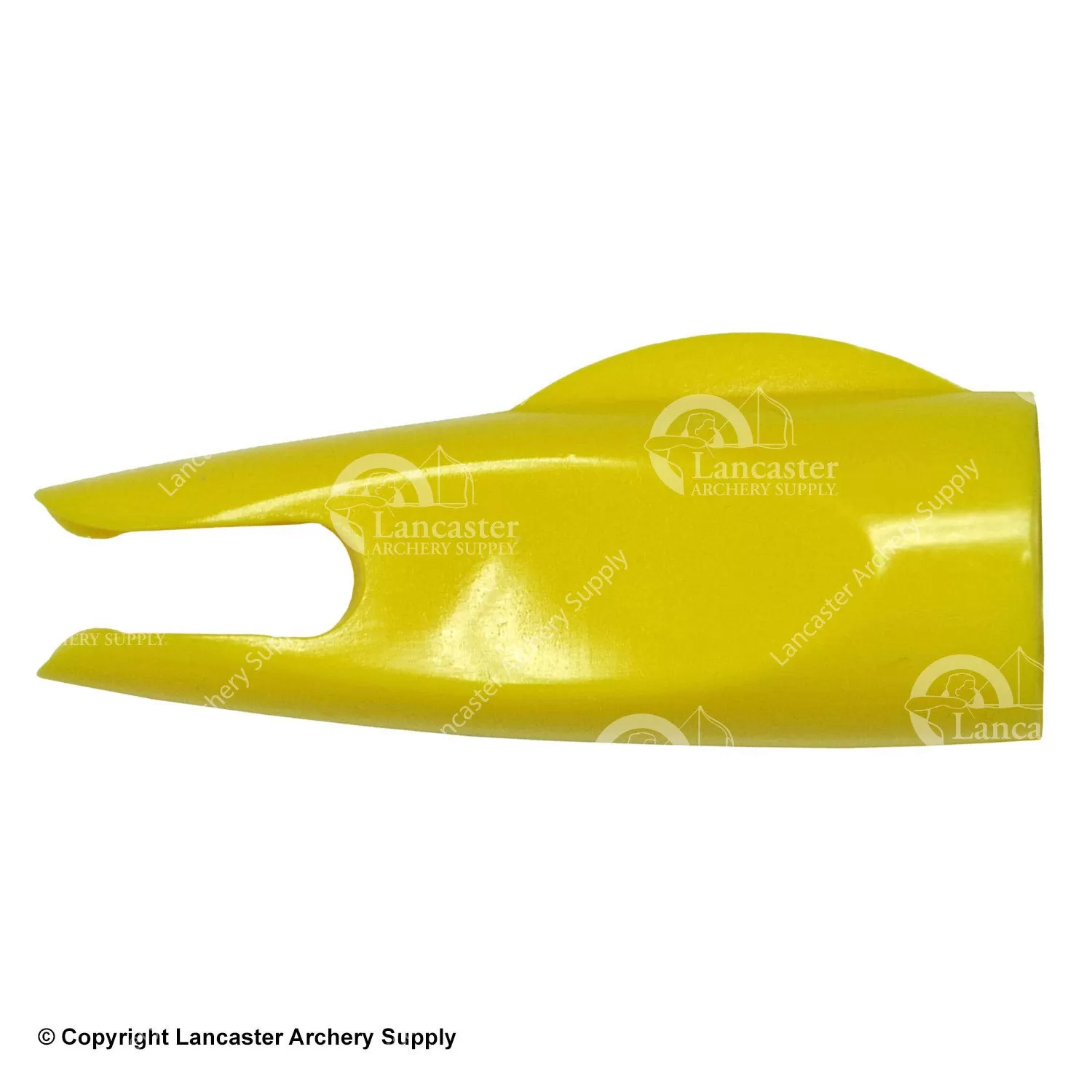 Bohning Classic Nock (11/32") - Image 2