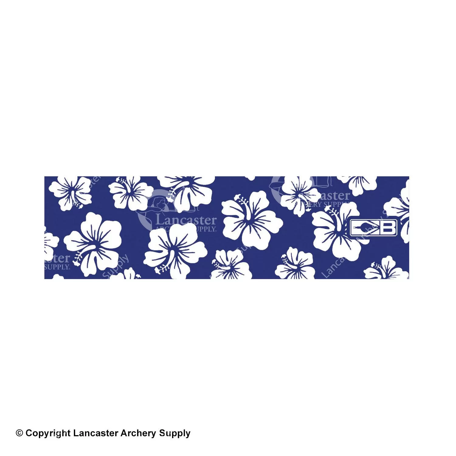 Bohning HD Arrow Wraps 4" - Image 10