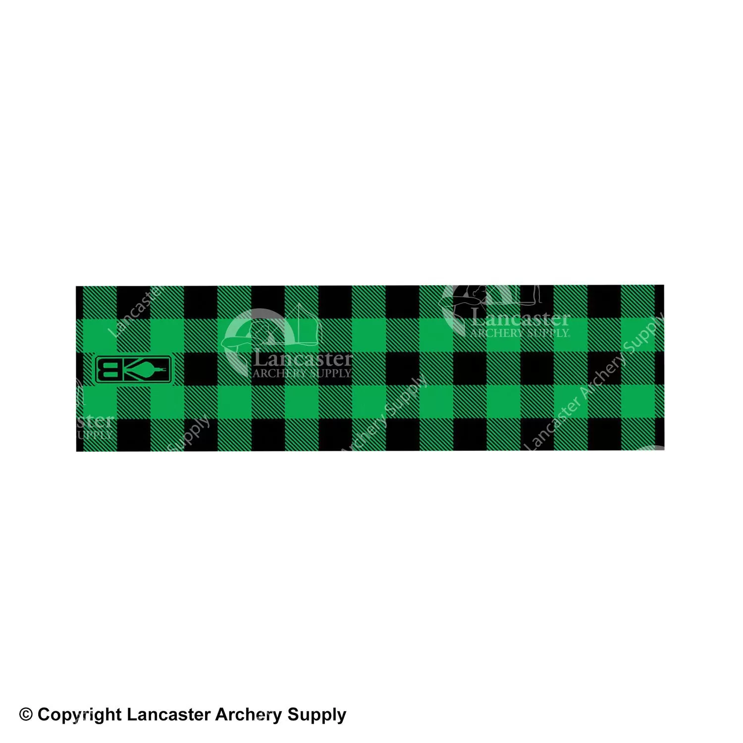 Bohning HD Arrow Wraps 4" - Image 14