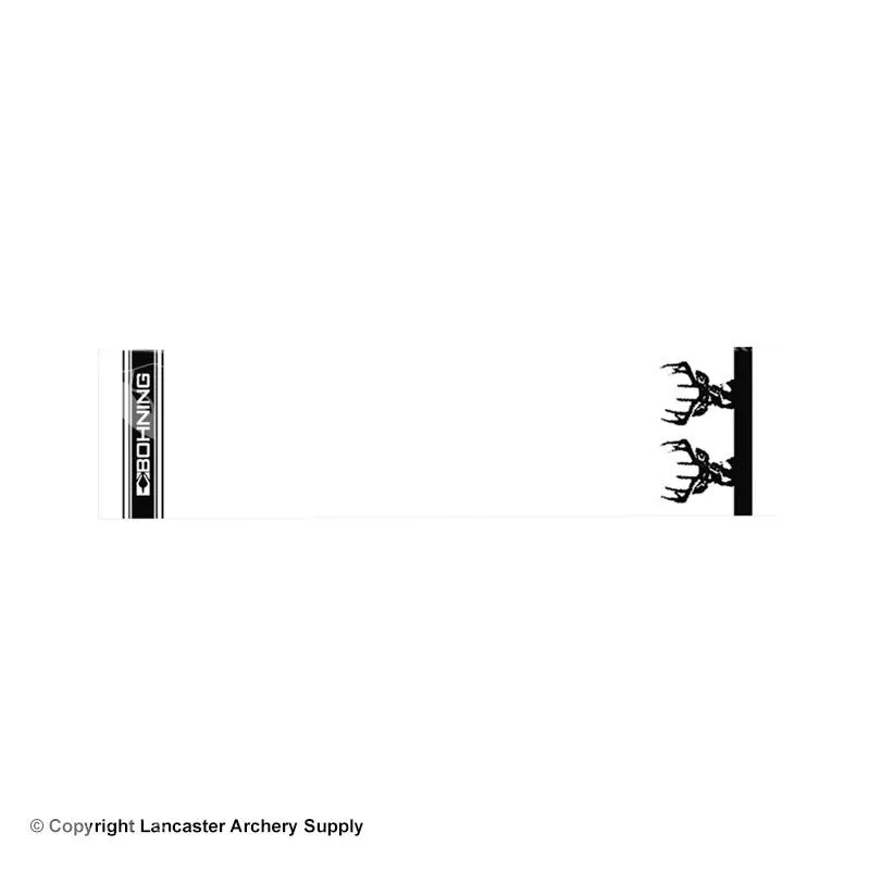 Bohning HD Arrow Wraps 4" - Image 8