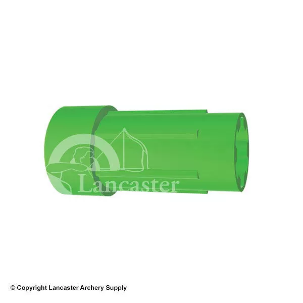 Bohning UltraMag Press Fit Crossbow Nock - Image 2