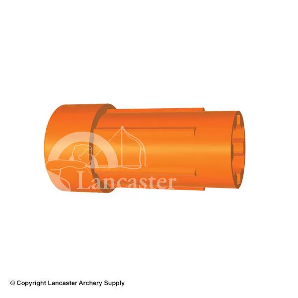 Bohning UltraMag Press Fit Crossbow Nock - Image 3