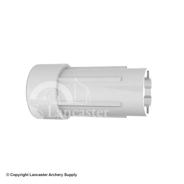 Bohning UltraMag Press Fit Crossbow Nock - Image 5