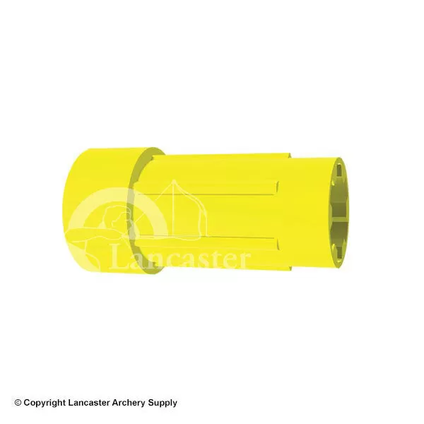 Bohning UltraMag Press Fit Crossbow Nock - Image 4