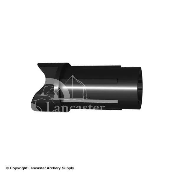 Bohning UltraMag Press Fit Crossbow Nock - Image 8