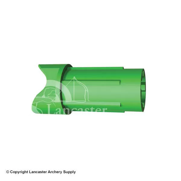 Bohning UltraMag Press Fit Crossbow Nock - Image 6